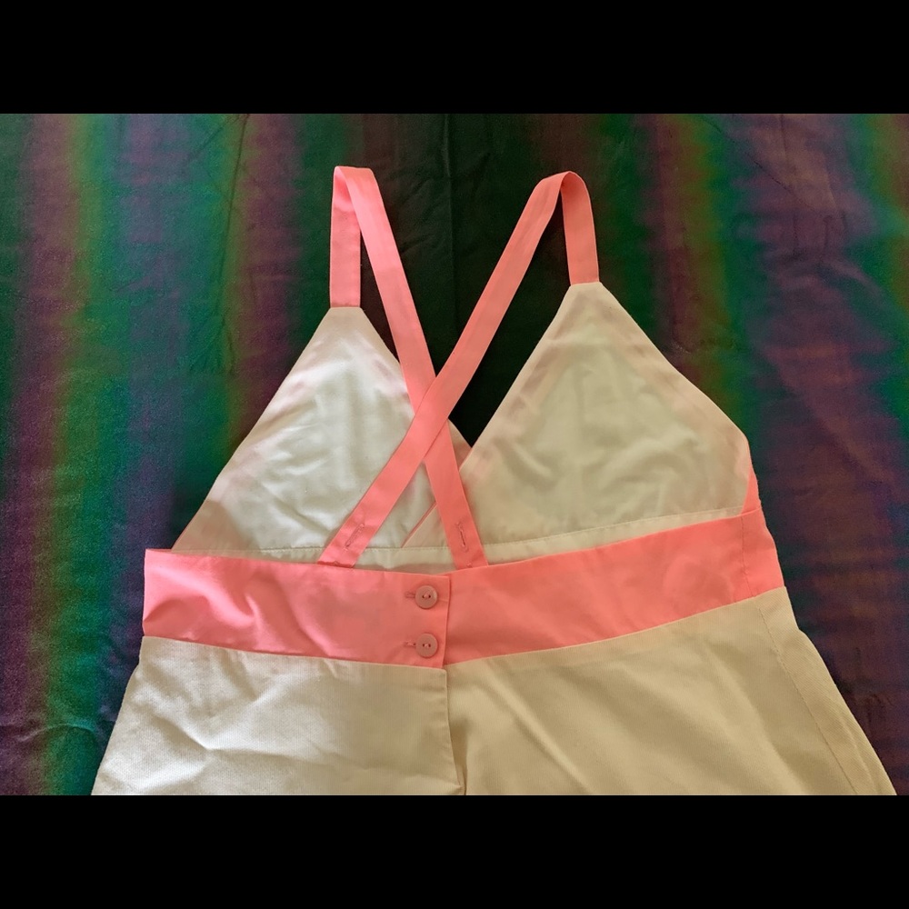HALA BALOO GIRLS DRESS - Picture 6 of 11